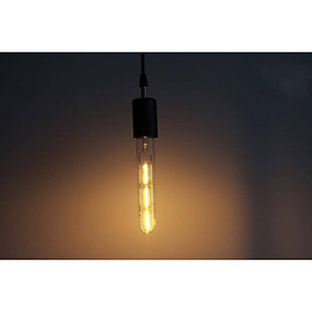 BÓNG ĐÈN EDISON 3 ĐỐT (LED)