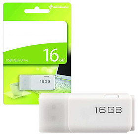 USB Mã T.S.B Dung Lượng 32G