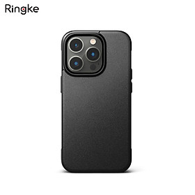 Ốp Lưng dành cho iPhone 14/14 Plus/14 Pro/14 Pro Max RINGKE Onyx - Hàng Chính Hãng