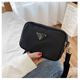 TÚI XÁCH NỮ ĐẸP ,ĐI LÀM ĐI CHƠI ,THỜI TRANG GIÁ RẺ HUONG LAN SHOP HL 012
