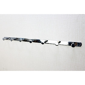 Mua Móc áo kiểu tròn (Inox 304) TOVASHU 304-XO