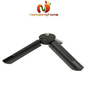 Mua Giá đỡ tripod chân 3 trục cho gimbal chống rung