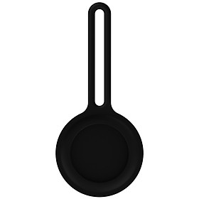 Mua Bao Case Vỏ Bảo Vệ Classic cho Apple AirTag