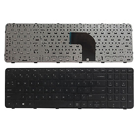 Mua Bàn phím dành cho Laptop HP Pavilion G6-2000