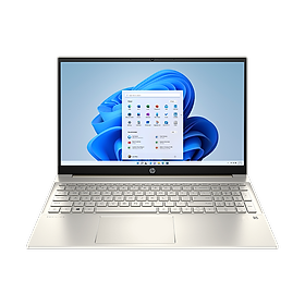 Mua Laptop HP Pavilion 15-eg2035TX 6K781PA (i5-1235U | 8GB | 512GB | VGA MX550 2GB | 15.6  FHD | Win 11) Hàng chính hãng