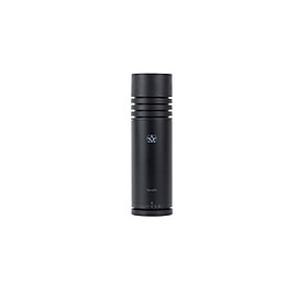 Mua Micro thu âm Aston STEALTH -Hàng Chính Hãng
