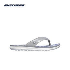 Dép xỏ ngón nữ Skechers O-T-G WOMENS SANDALS - 16229-GMLT