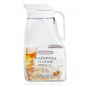 Bình nước Lustroware 3L