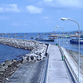 Tour Phú Quốc Rực Nắng 04 Ngày 03 Đêm, Khởi Hành Hàng Ngày