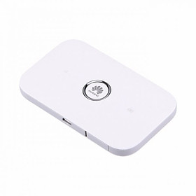 Huawei E5576 Và Huawei E5573| Bộ Phát Wi-Fi Di Động 4G LTE 150Mbps Pin 1500mAh - Hàng Chính Hãng