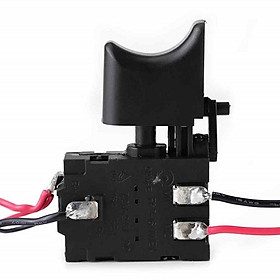 CÒ MÁY KHOAN PIN 12V