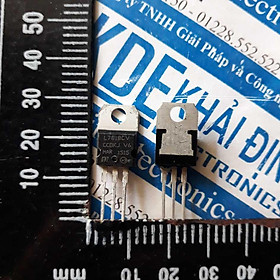 5 con L7818CV TO-220 IC nguồn ổn áp kde2816