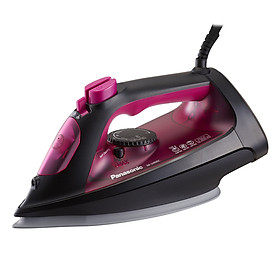 Mua Bàn Ủi Điện Panasonic NI-U400CPRA - Hàng Chính Hãng