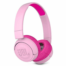 Tai Nghe JBL JR300BT-Chính Hãng