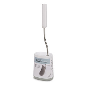Mua Bộ cọ toilet Joseph Joseph Grey - 705225