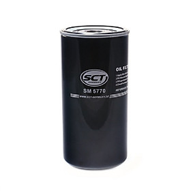 Lọc dầu động cơ SCT-GERMANY SM 5770
