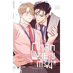 Nhân Viên Mới - AZ Việt Nam