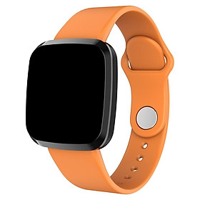 Smart Watch P3 Sport Waterproof Bluetooth IP67 Outdoor for ios Android