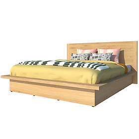 GIƯỜNG FINE FG005