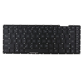 Bàn phím (Key board) dành cho Laptop Asus X456