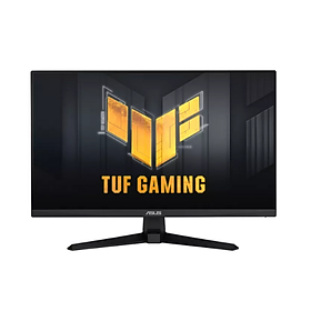 Màn Hình ASUS TUF Gaming VG279Q3A 27 Inch ( FHD/IPS/180Hz/1Ms ) - Hàng Chính Hãng