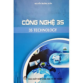 Công Nghệ 3s