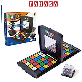 Đồ Chơi Rubik's Race Thách Đấu - Rubik's 6066927