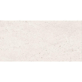 Mua Gạch ốp lát mờ xương pha màu 30x60 DM3625FB