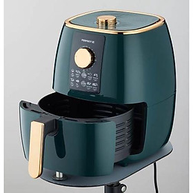 Mua Nồi Chiên Không Dầu Perfect Mẫu Mới AG05  Sang Trọng  Tiết Kiệm Điện  An Toàn Khi Sử Dụng - hàng chính hãng