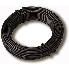 Mua 500G Dây Nhôm Uốn Cảnh   Cây Bonsai   Chất liệu bằng nhôm cao cấp   bền bỉ với thời gian