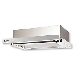 Mua Máy hút mùi Lorca TA-3005A-70 (Made in P.R.C)- Hàng chính hãng