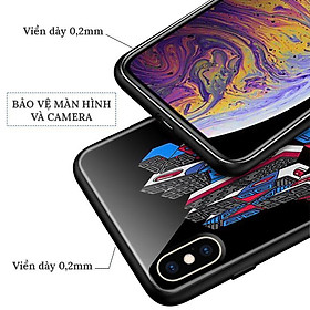 Ốp lưng Mua Nhiều dành cho Iphone 6/6Plus/6S/6S Plus/7/7Plus/8/8Plus/X/Xs/Xs Max/11/11 Promax/12/12 Promax Lpc22010903