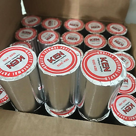 Mua GIẤY IN NHIỆT giấy in hóa đơn  giấy in bill k80x45 ( 80mm )