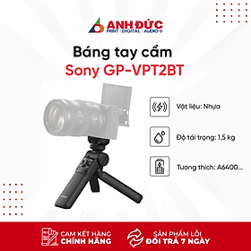 Mua Báng tay cầm Sony GP-VPT2BT - Hàng Chính Hãng