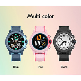 Đồng hồ định vị trẻ em ODY Watch A1 _ Hàng chính hãng