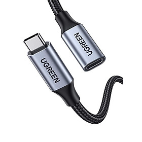 Mua Cáp nối dài usb type c  1M Ugreen C372ND30205US- Hàng chính hãng