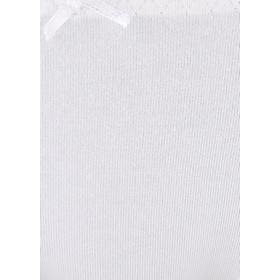 Quần Lót Nữ Cotton Mignon Woada QN020