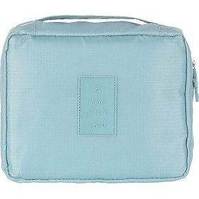 Túi đựng mỹ phẩm Miniso (Nhiều màu) - Hàng chính hãng