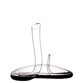 Mua Bình thở rượu vang - RIEDEL Decanter Eve