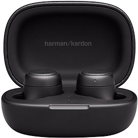 Mua Tai Nghe Bluetooth True Wireless Harman Kardon Fly TWS - Hàng Chính Hãng