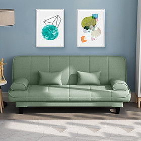 Mua Ghế sofa cao cấp - Ghế Sofa/Giường cao cấp