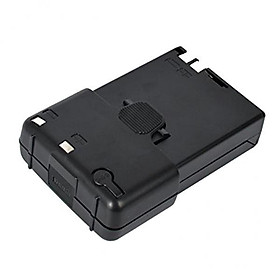 2X BT-32 4x AA Battery Case for   22A/E 42A /E