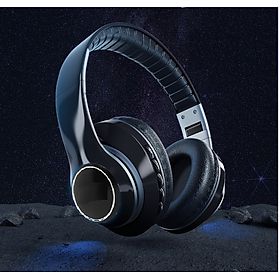 Mua Tai Nghe Không Dây N-13 Công Nghệ Bluetooth 5.0  Phong Cách Thể Thao Năng Động