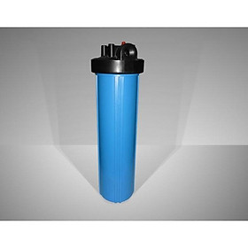 Mua LY LỌC BIGBLUE 20 INCH