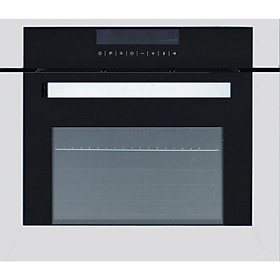 Mua LÒ NƯỚNG FANDI FD - V22 F10 - HÀNG CHÍNH HÃNG