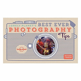 Best Ever Photography Tips 2