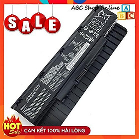 Mua Pin (Battery) Dùng Cho Asus GL551 GL551J GL551JK GL551JM GL551JW GL771 G771 G771JK A32N1405