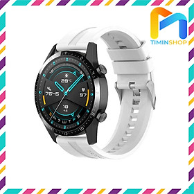 Dây đeo Huawei Watch GT3/ GT2/ GT2 Pro/ GT2e/ GT Runner (DGT)