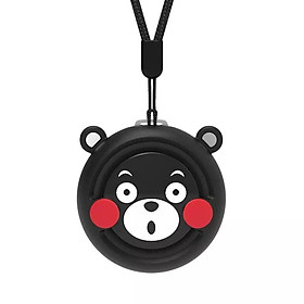 >> BÁO GIÁ Máy Thở Oxy Xiaomi | Shopee Lazada Sendo Tiki mới nhất 62 Máy lọc không khí di động Xiaomi Coclean Thông minh Nồng độ cao Oxy âm Ion