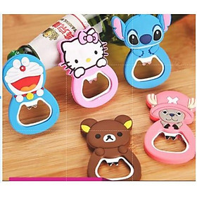 Mua Khui nắp chai 2 in 1
